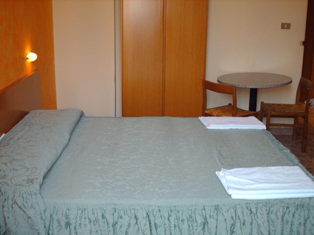 Hotel Vallazze - Milan — Photos 1