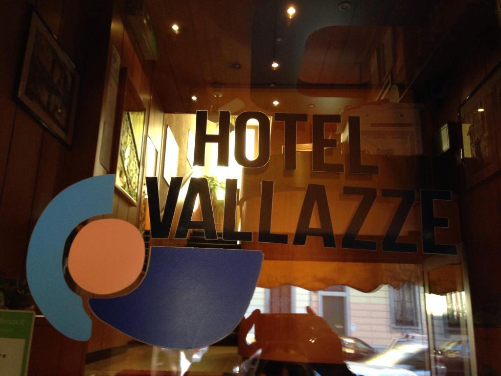 Hotel Vallazze - Milan — Photos 3